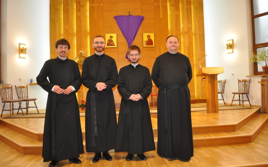 Obłóczyny