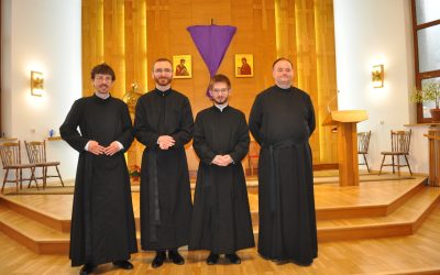 Obłóczyny